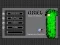 Spel Uriel online
