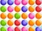 Spel Summer Match-3 online