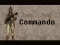 Spel Commando online