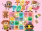 Spel Toytopia online