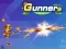 Spel Gunners online