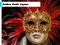 Spel Golden Mask Jigsaw online