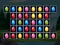 Spel Easter Match 3 online