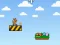 Spel Easter Deer online