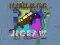 Spel Hummer Jigsaw online