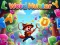 Spel Word Hunter online