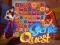 Spel Genie Quest online