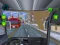 Spel Driving Service Passenger Bus Transport online