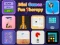 Spel Mini Games Fun Therapy online