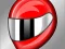 Spel Im The One online
