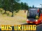 Spel Bus Driving online