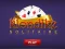 Spel Klondike Solitaire online