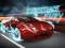 Spel StreetRace Fury online