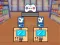 Spel Black Friday Stacker online