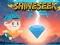 Spel Shine Seek online