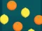 Spel Fruit Juice online