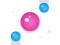 Spel Crazy Dots online