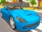 Spel Extreme Car Driving Simulator online