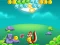 Spel Bubble Shooter Pet online