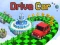Spel Drive Car online