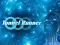 Spel Tunnel Runner online