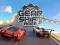 Spel Gear Shift Race online