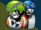 Spel Warlings online