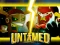 Spel Untamed online