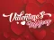 Spel Valentine's Mahjong online