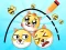 Spel Draw 2 Save Doge online