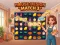 Spel House Design Match 3 online