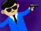 Spel James Gun online