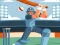 Spel Pong Cricket online