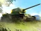 Spel Wars Tanks 2022 online