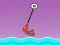 Spel Swing Star online