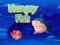 Spel Hungry Fish online