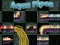 Spel Aqua Pipes online