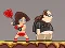 Spel Berzerk Ball online