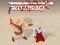 Spel Wilds.io online