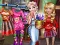 Spel Dove Christmas Surprises online