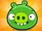 Spel Bad Piggies Shooter online