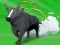 Spel Cowboy online