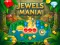 Spel Jewels Mania online