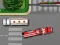 Spel American Firefighter online