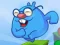 Spel Mole The First Scavange online