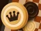 Spel Russian Checkers online