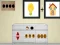 Spel Lighthouse Tower Escape online