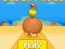 Spel Desert Roll online