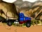 Spel Transporter Truck online