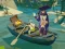 Spel Pirate Adventure online